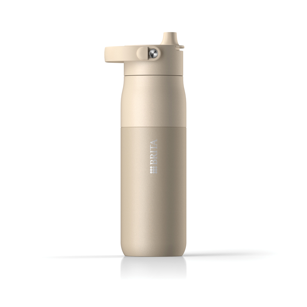 BRITA LARQ Essential bottle 1000ML