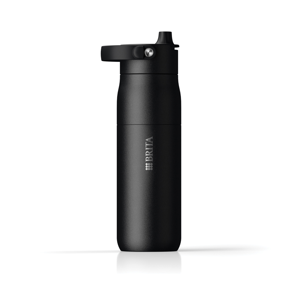 BRITA LARQ Essential bottle 680ML