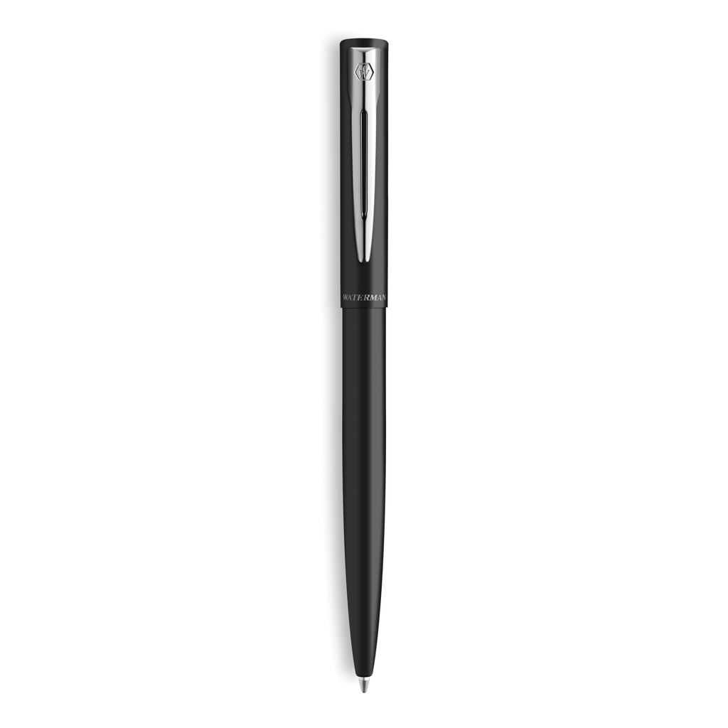 Waterman ALLURE 26 pen
