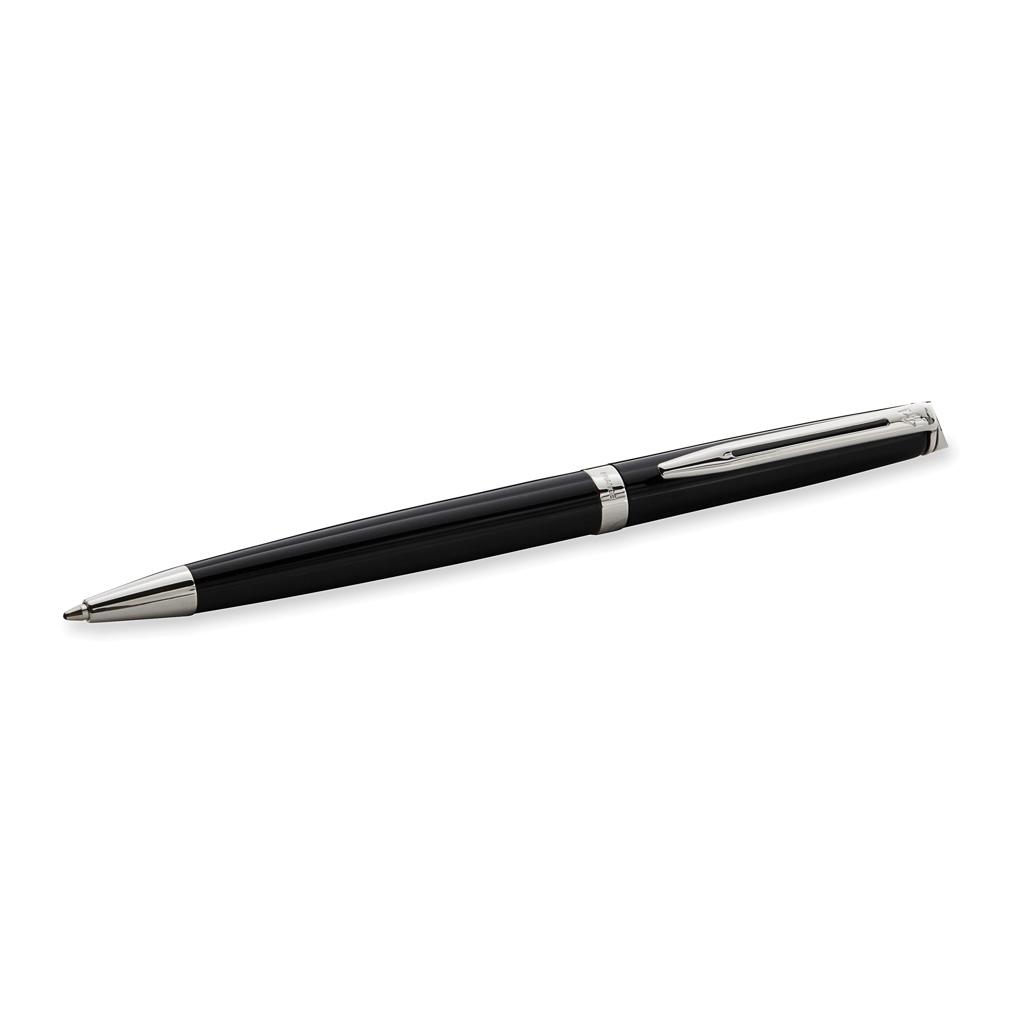 Waterman HEMISPHERE BLACK pen
