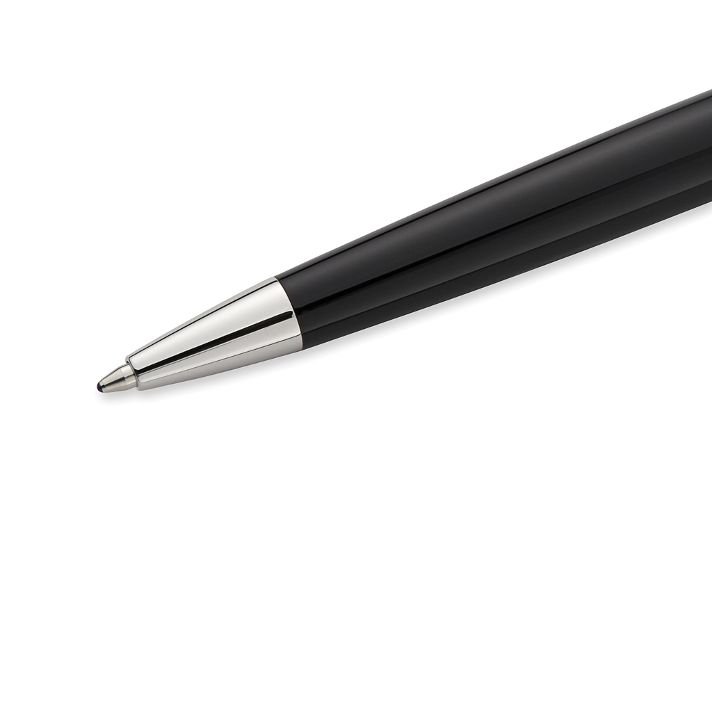 Waterman HEMISPHERE BLACK pen