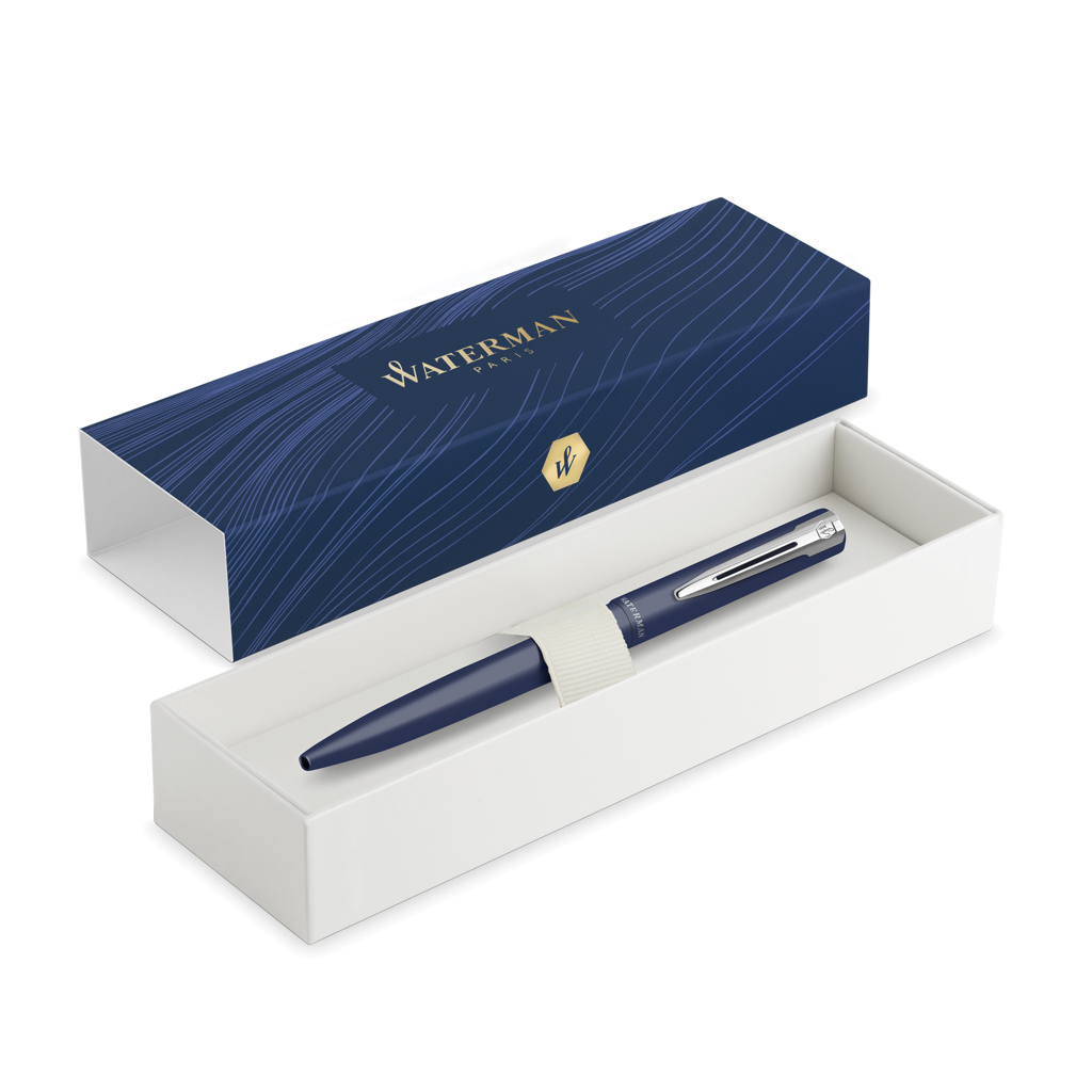 Waterman ALLURE 26 pen