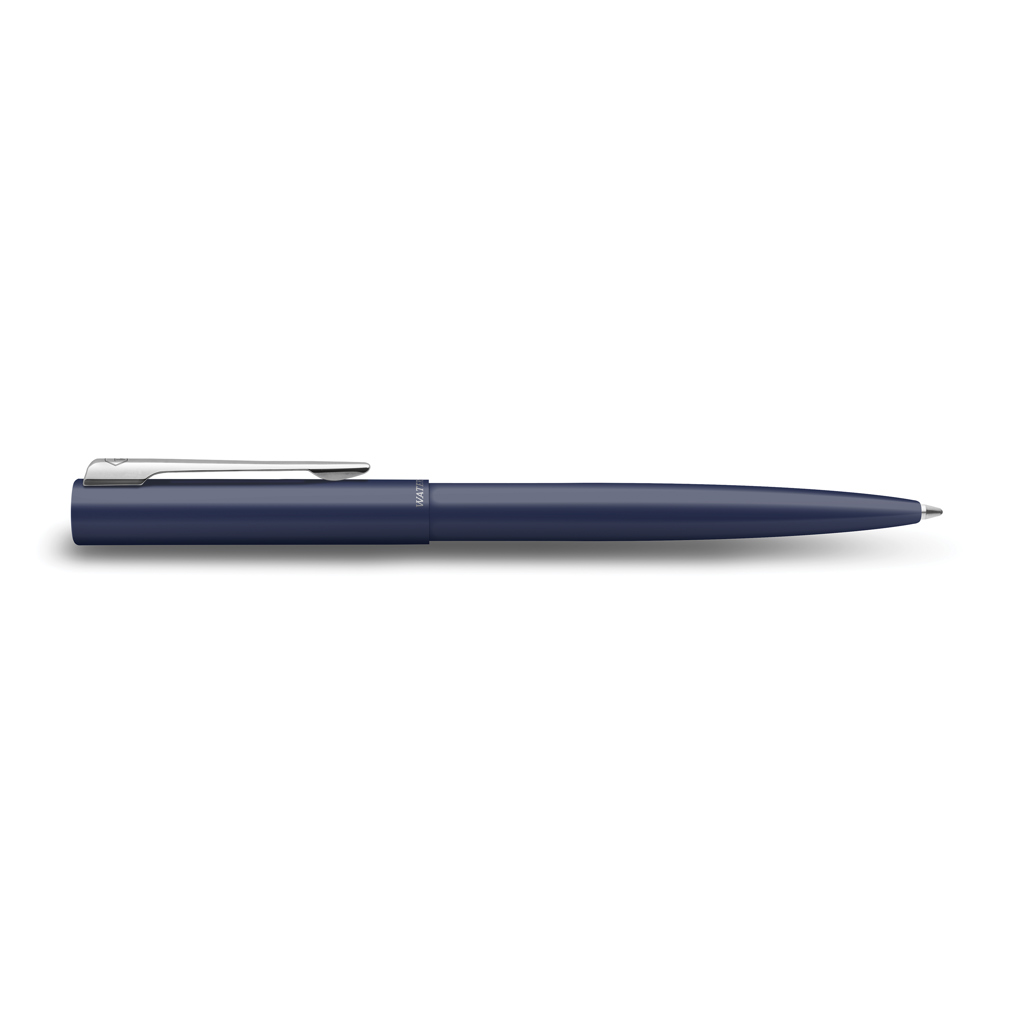 Waterman ALLURE 26 pen