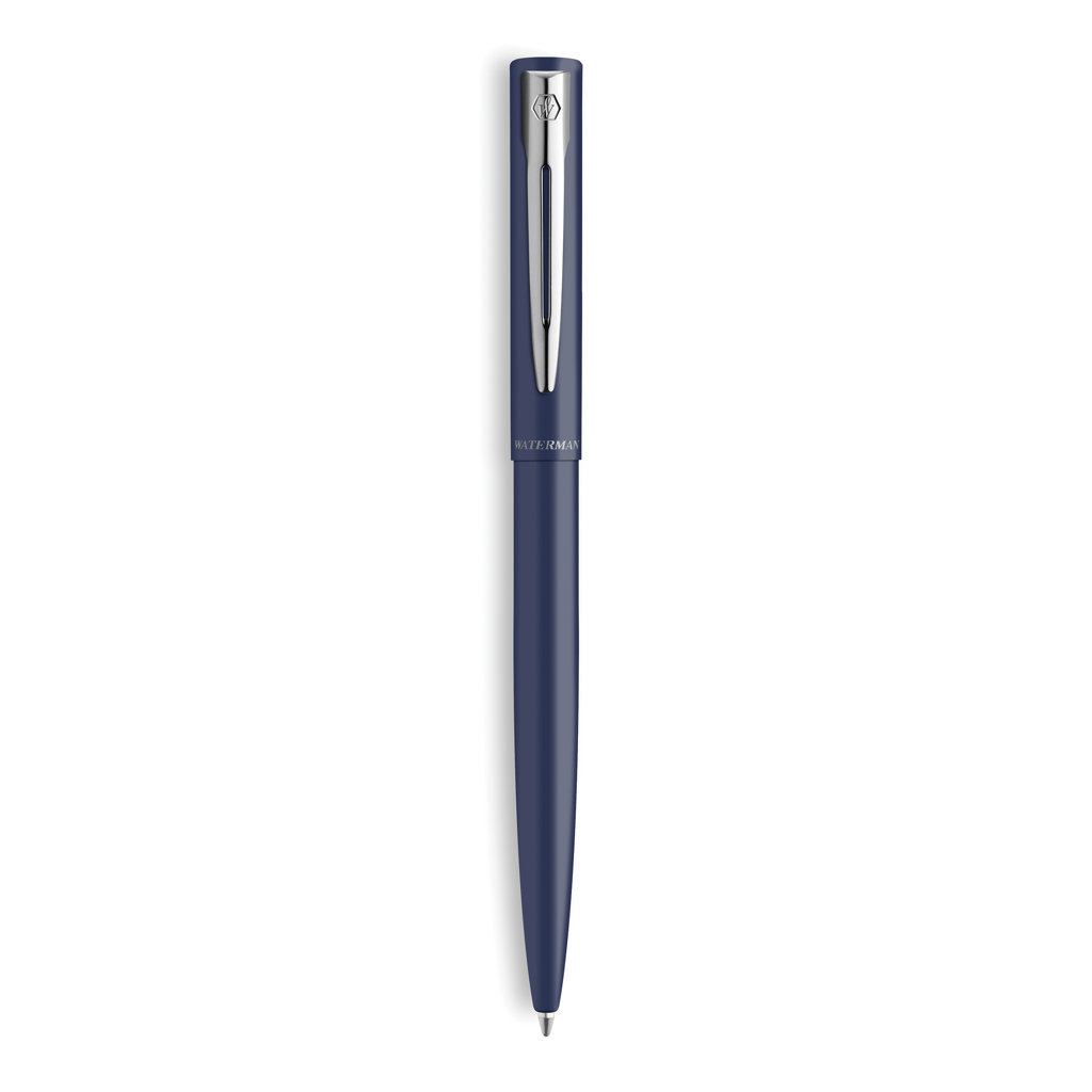 Waterman ALLURE 26 pen