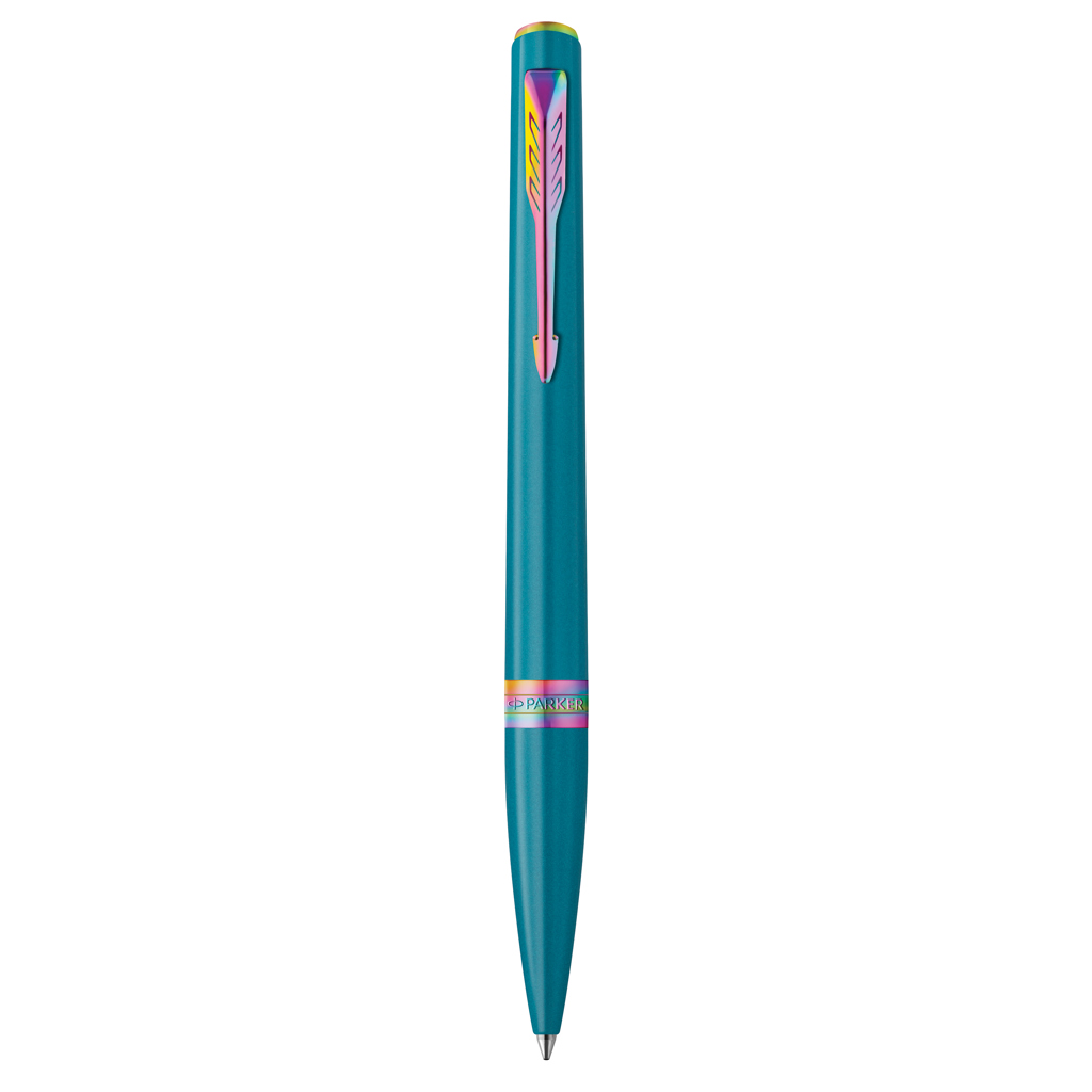 Bolígrafo Parker Meridian deluxe