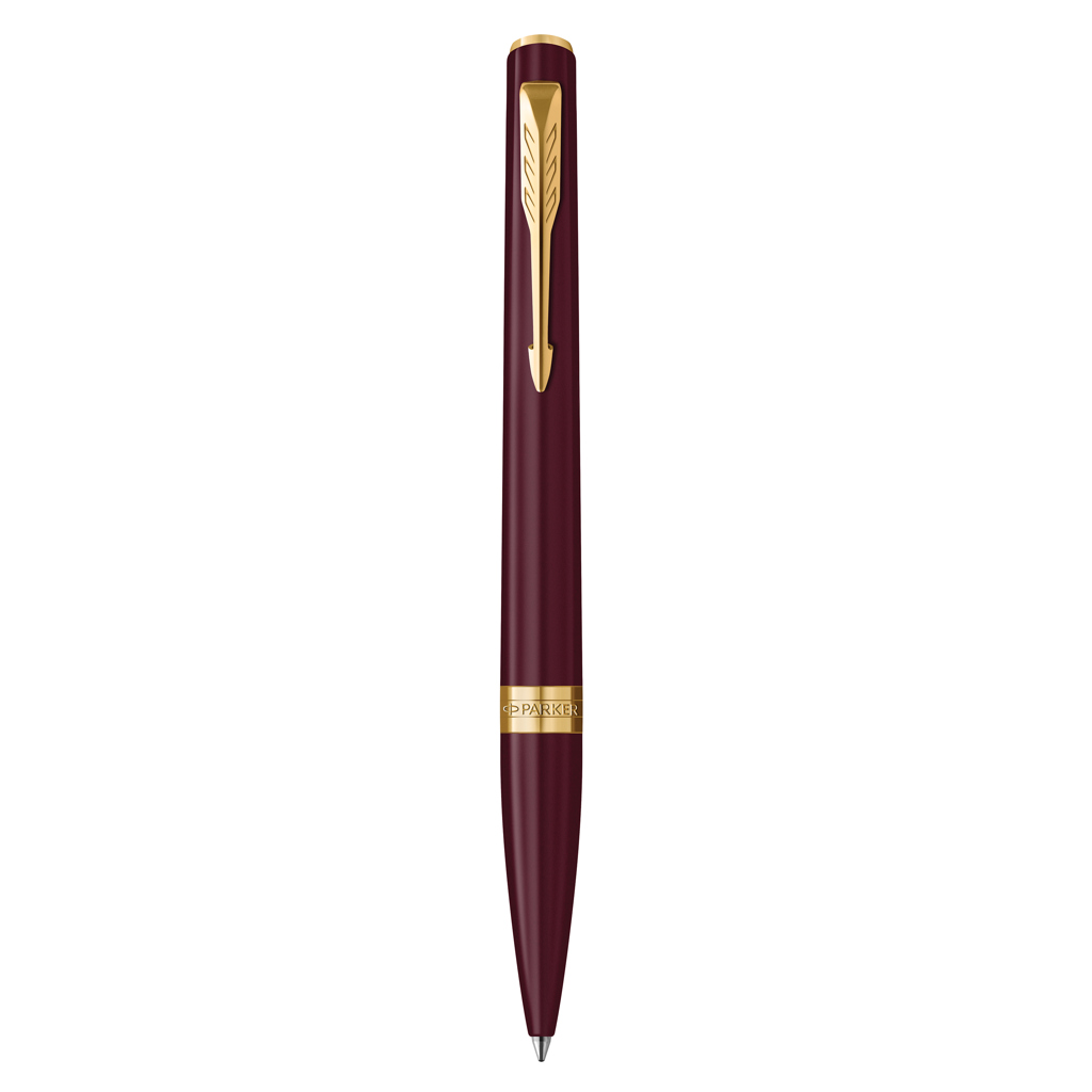 Bolígrafo Parker Meridian deluxe