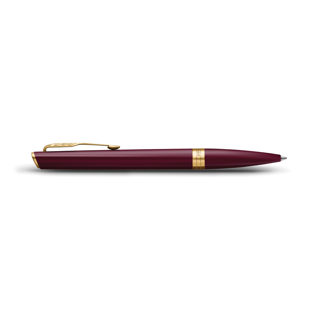 Bolígrafo Parker Meridian deluxe
