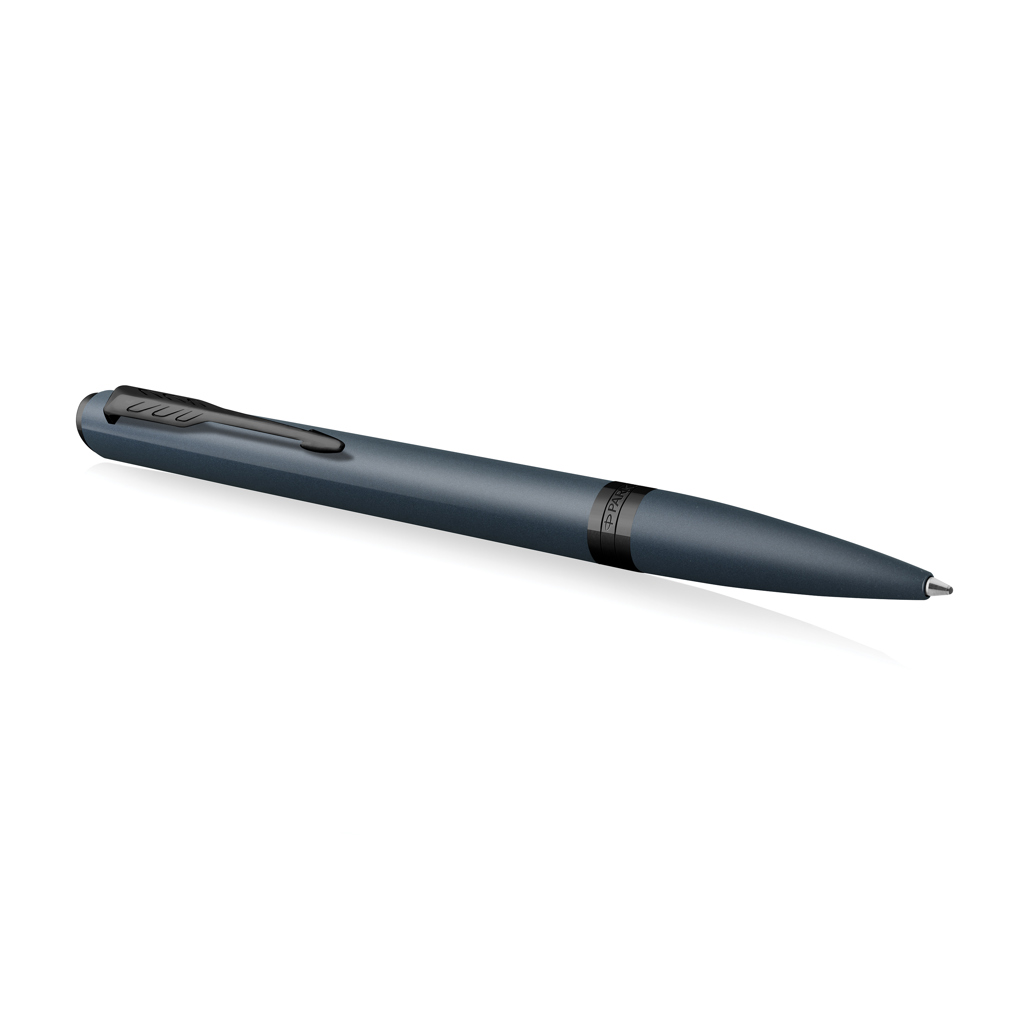 Bolígrafo Parker Meridian deluxe