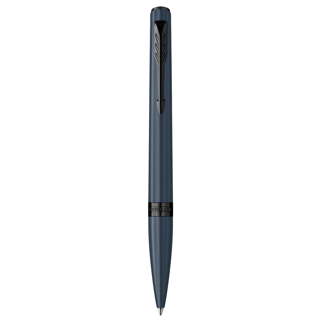 Bolígrafo Parker Meridian deluxe