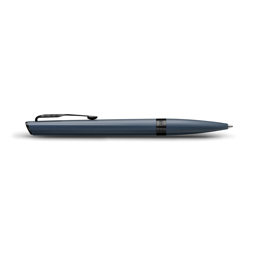 Bolígrafo Parker Meridian deluxe