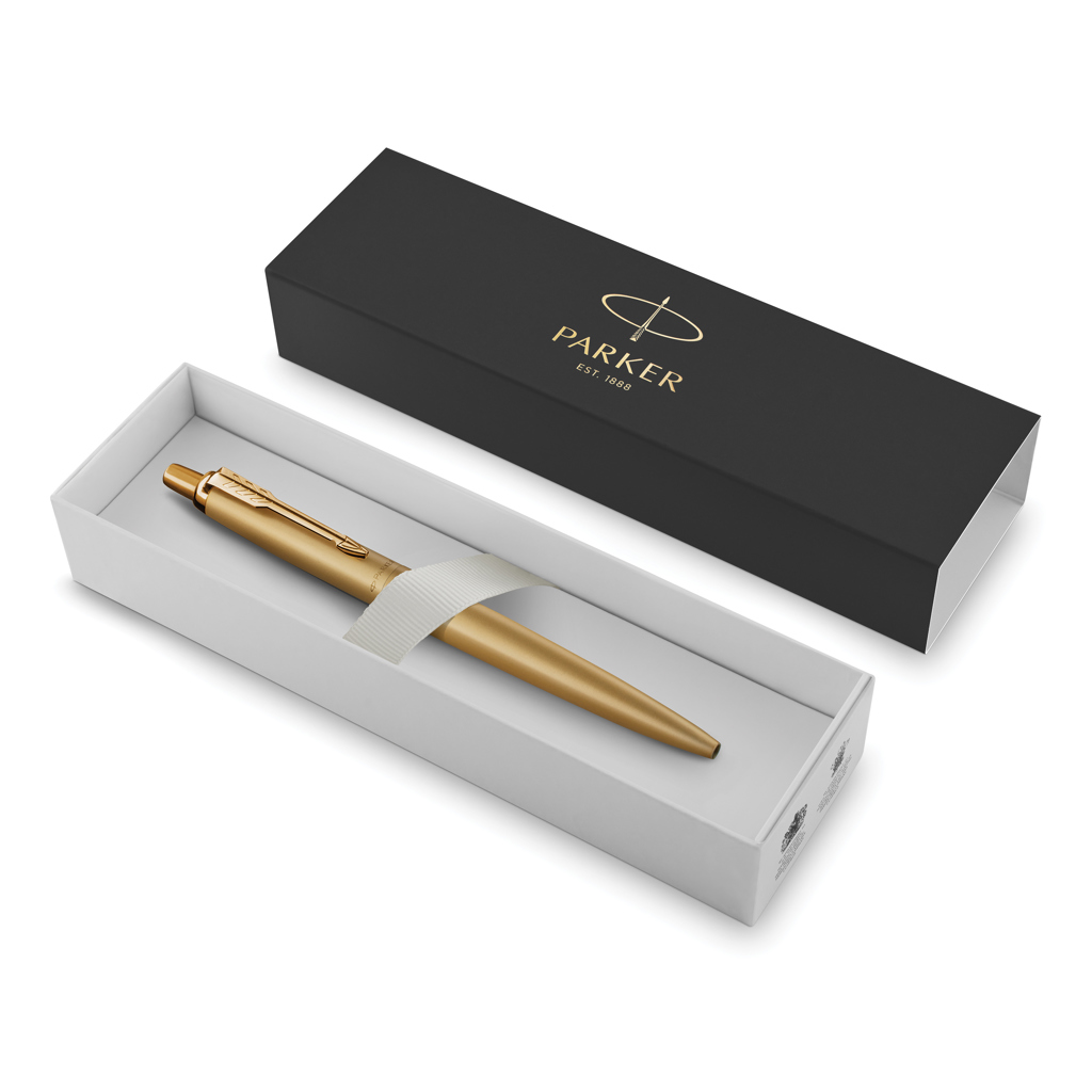 Bolígrafo Parker Jotter XL Mono