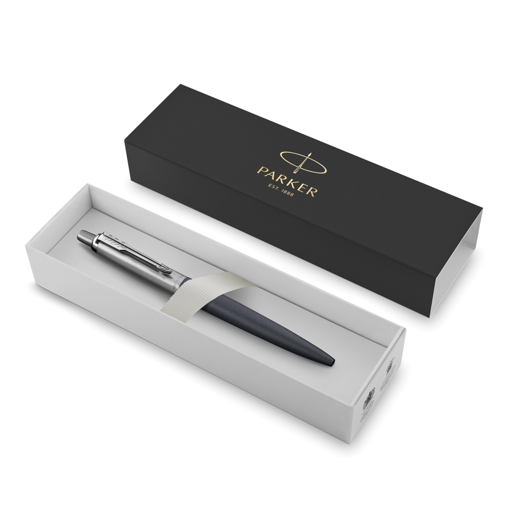 Bolígrafo Parker Jotter XL