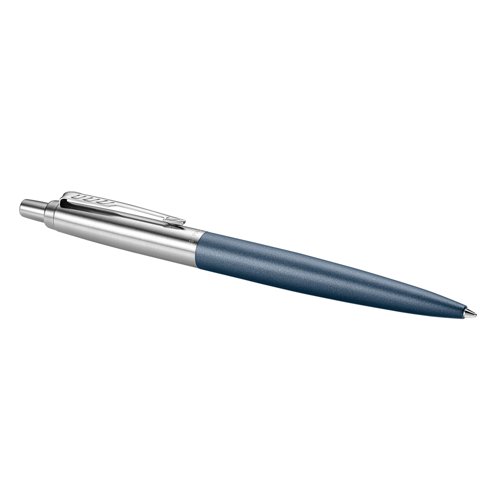 Bolígrafo Parker Jotter XL