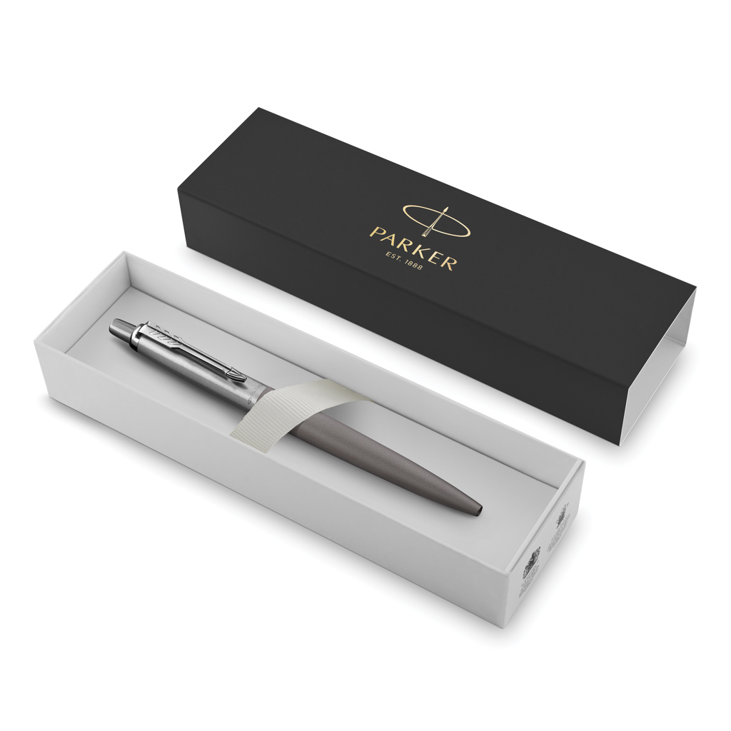 Bolígrafo Parker Jotter XL