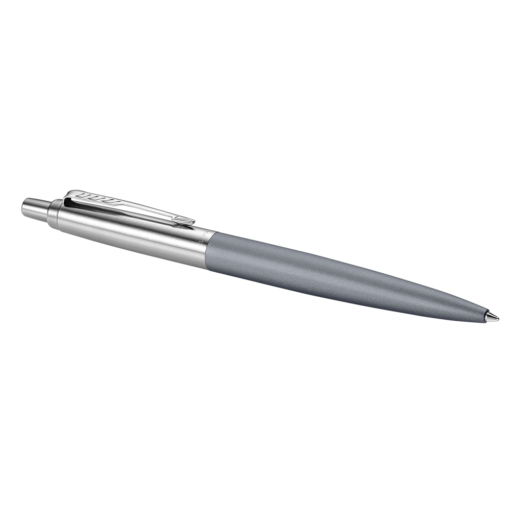 Bolígrafo Parker Jotter XL