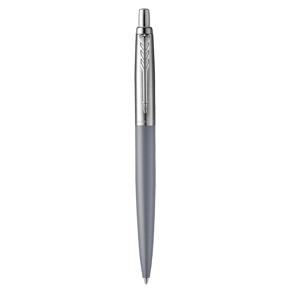 Bolígrafo Parker Jotter XL