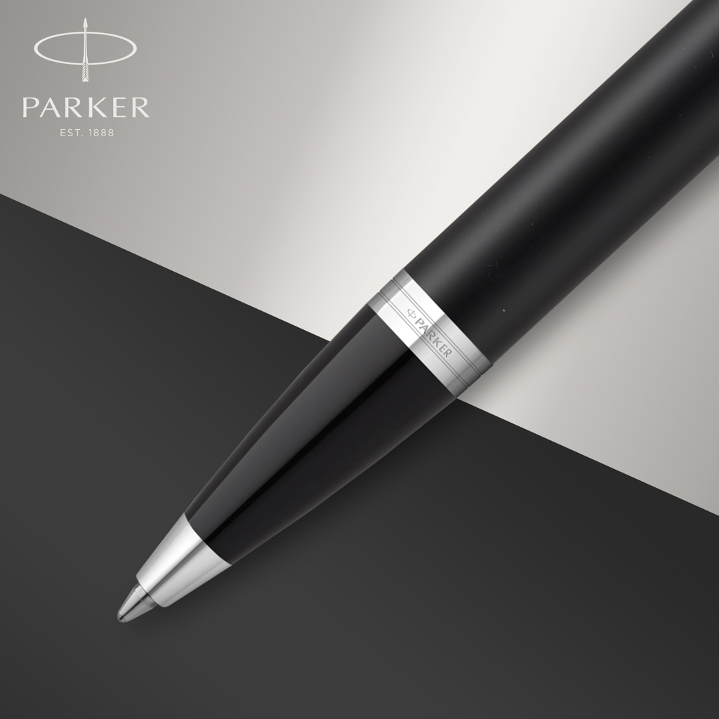 Bolígrafo Parker IM Essential