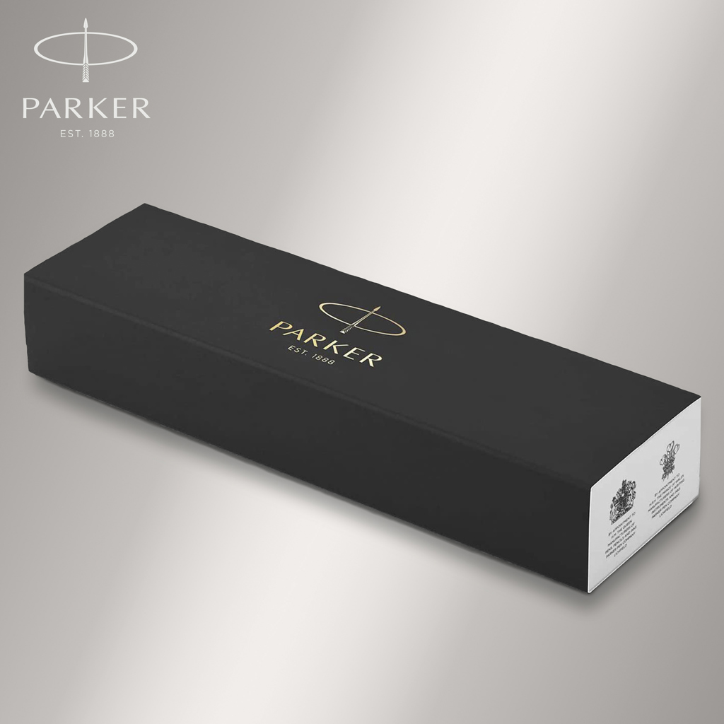 Bolígrafo Parker IM Essential