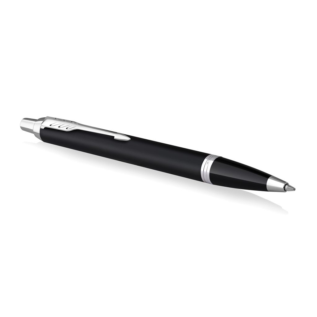 Bolígrafo Parker IM Essential