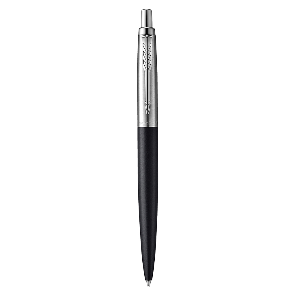 Bolígrafo Parker Jotter XL
