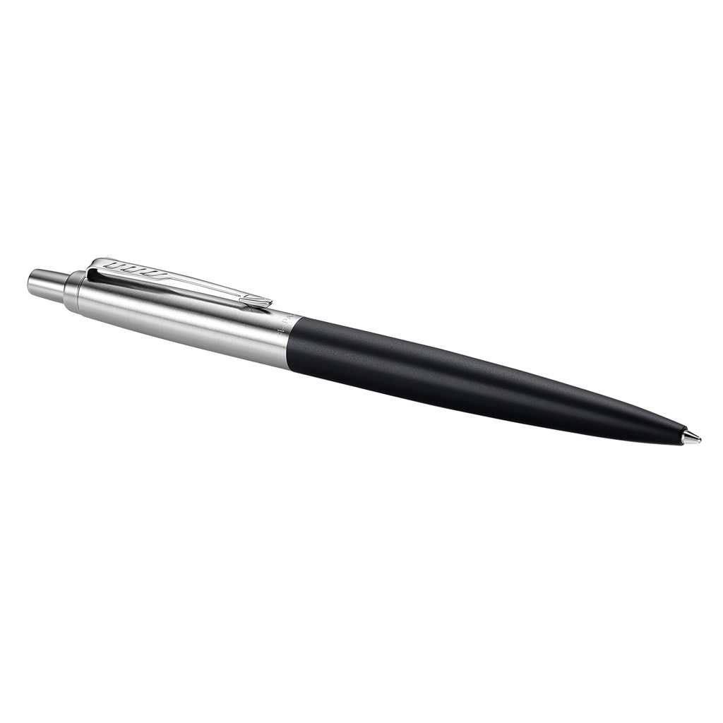 Bolígrafo Parker Jotter XL