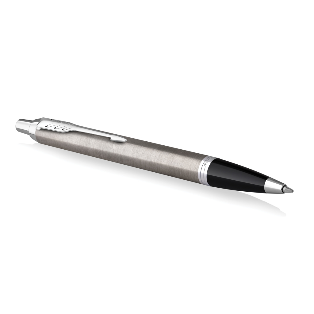 Bolígrafo Parker IM Essential