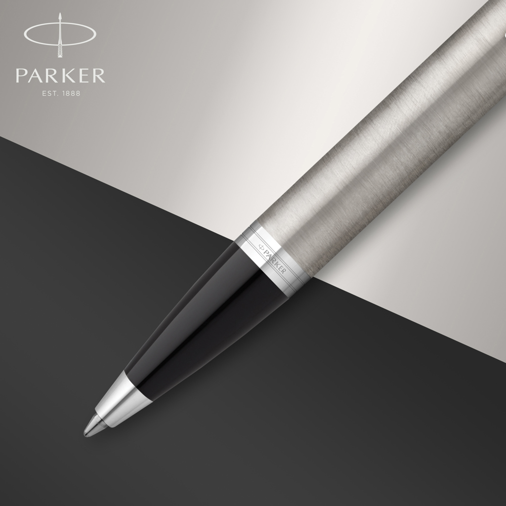 Bolígrafo Parker IM Essential