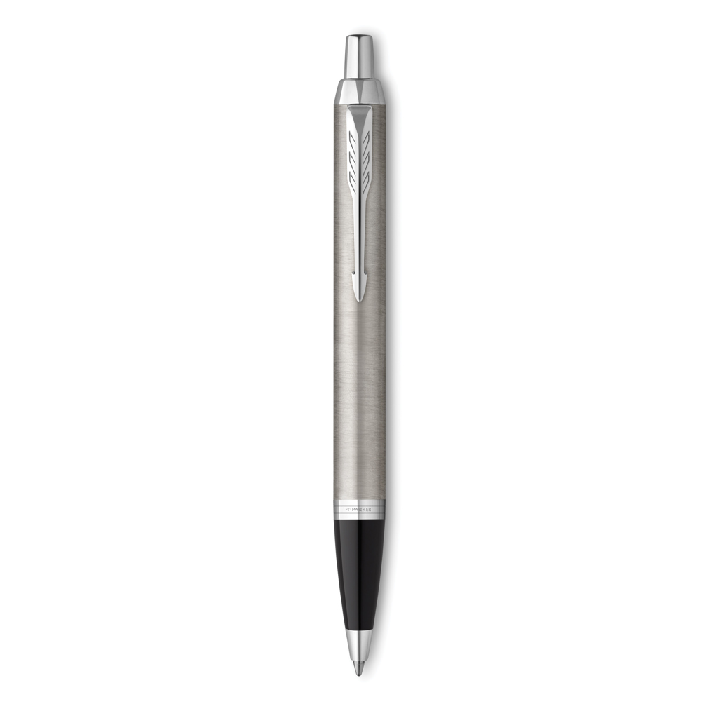 Bolígrafo Parker IM Essential