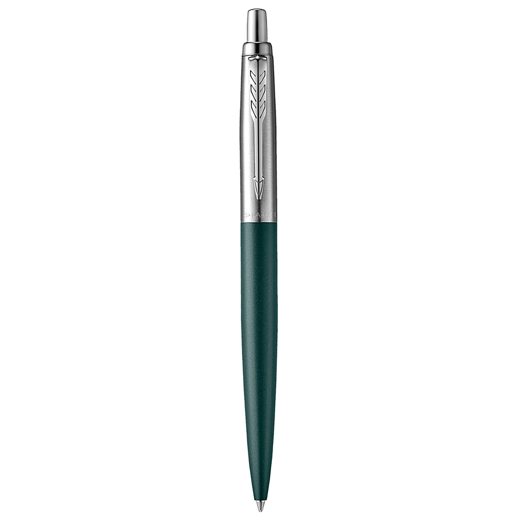 Bolígrafo Parker Jotter XL