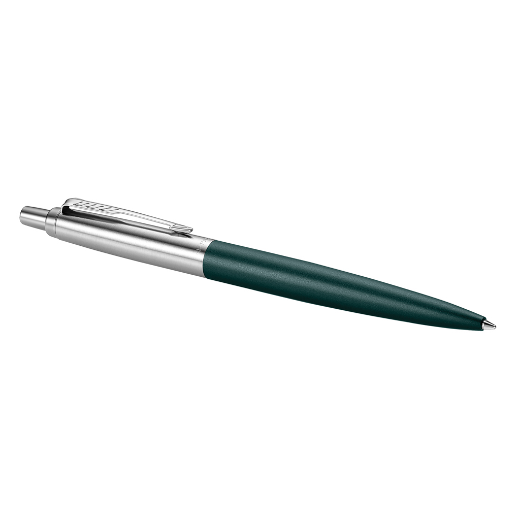Bolígrafo Parker Jotter XL
