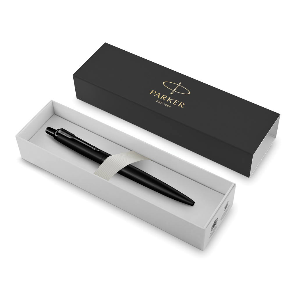 Bolígrafo Parker Jotter XL Mono