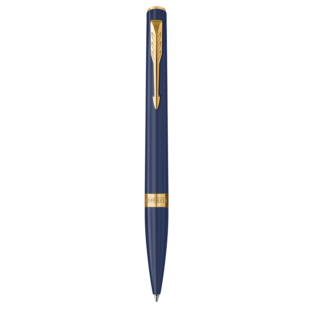 Bolígrafo Parker Meridian deluxe