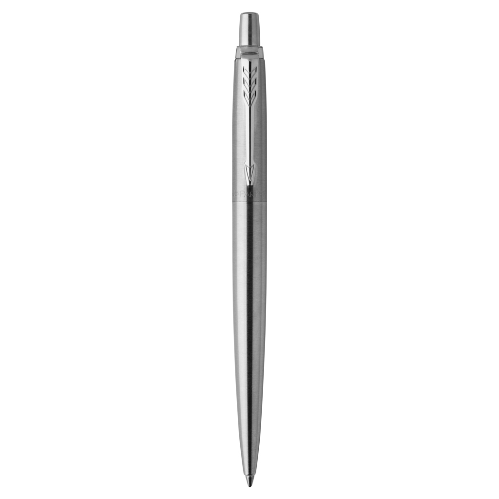 Bolígrafo Parker Jotter original de acero