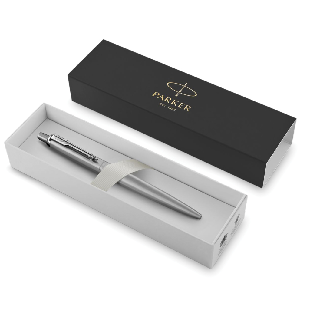 Bolígrafo Parker Jotter XL Mono