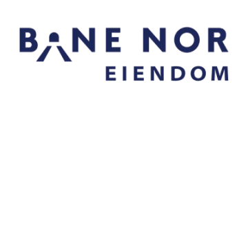Jørgen Stensrud, Bane NOR Eiendom