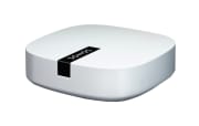 Sonos Boost