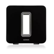 Sonos Subwoofer