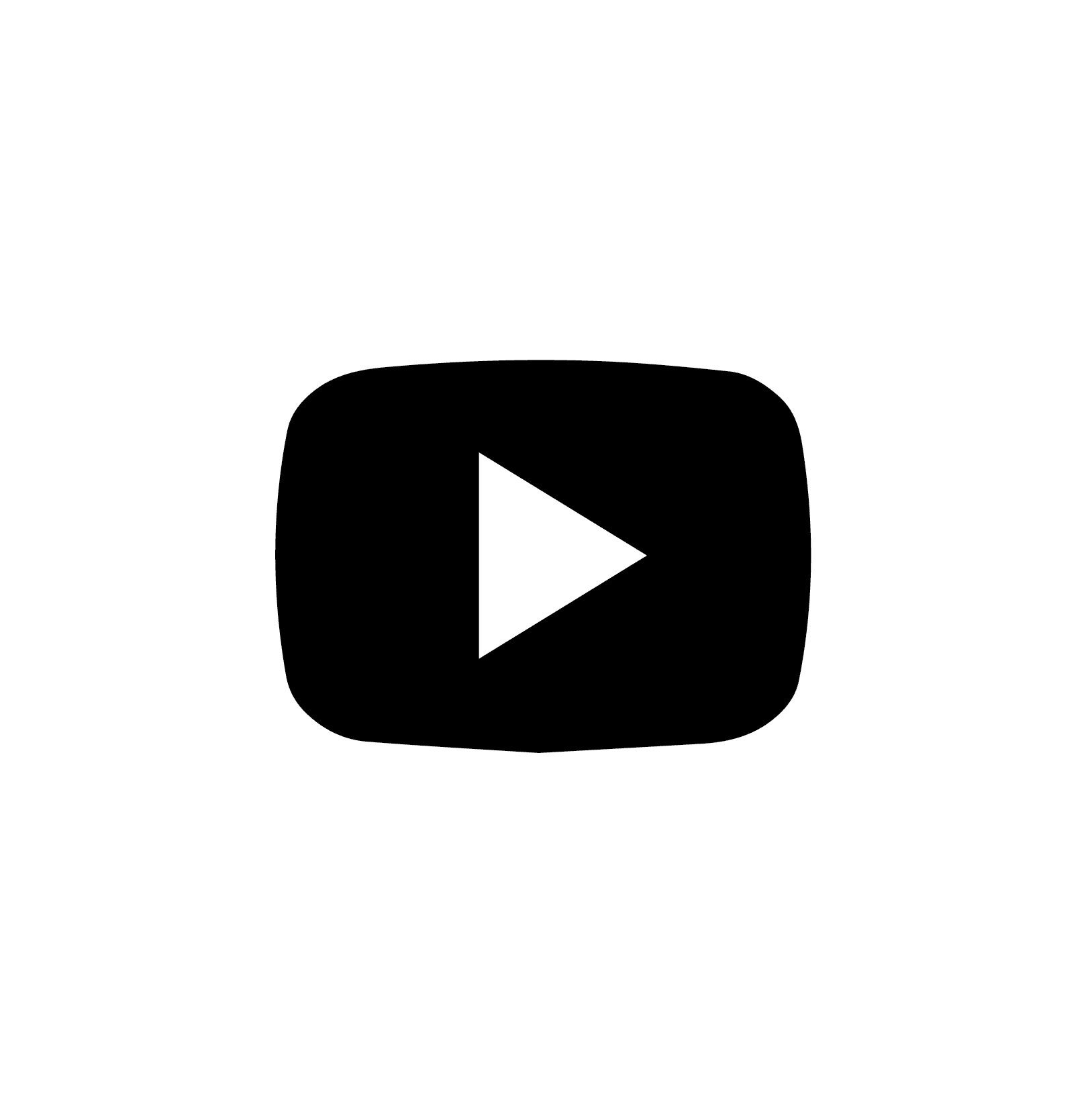 youtube-logo