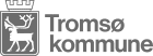 Tromsø kommune