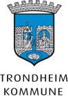 Trondheim kommune