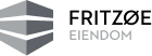 Fritzøe Eiendom