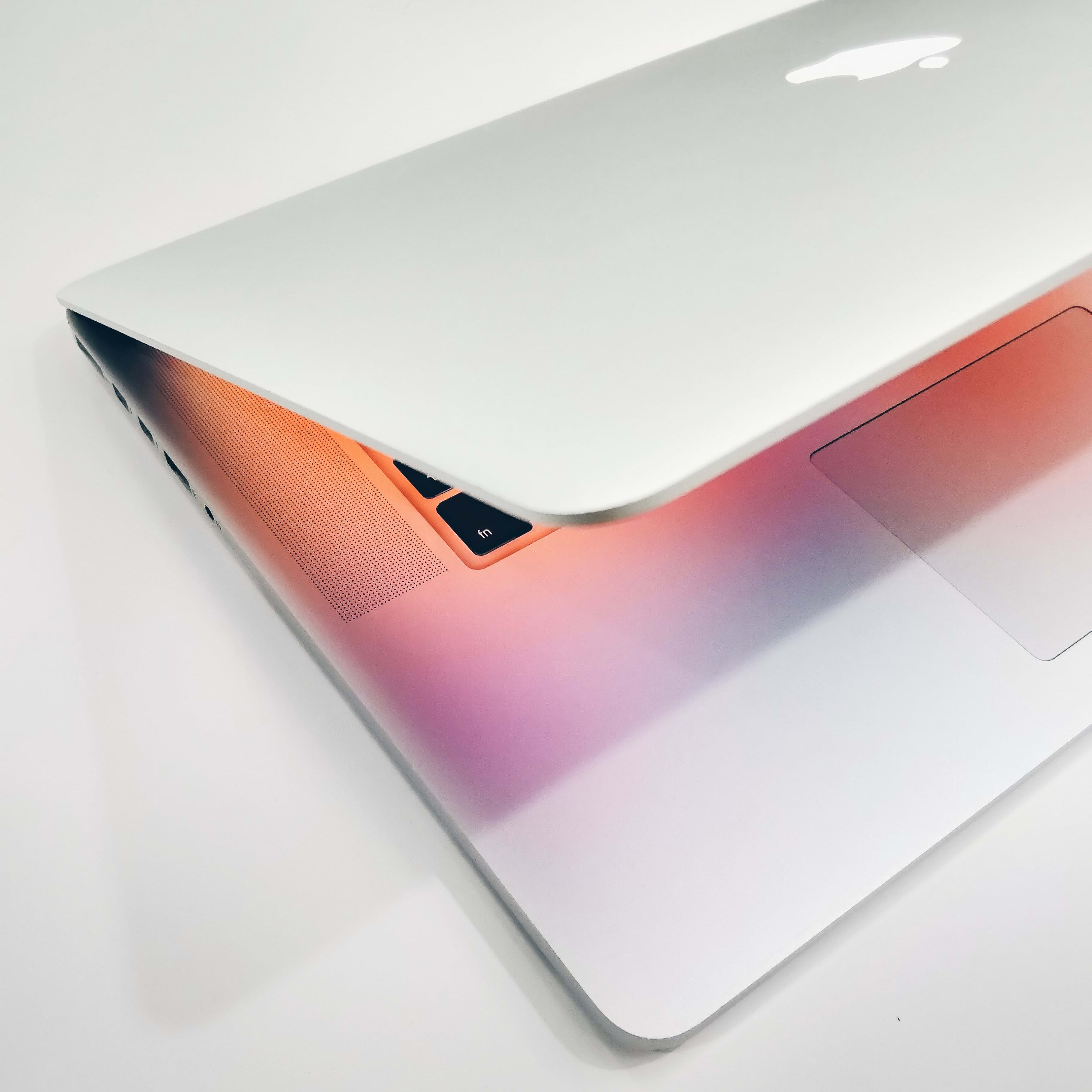 $config.background.altText