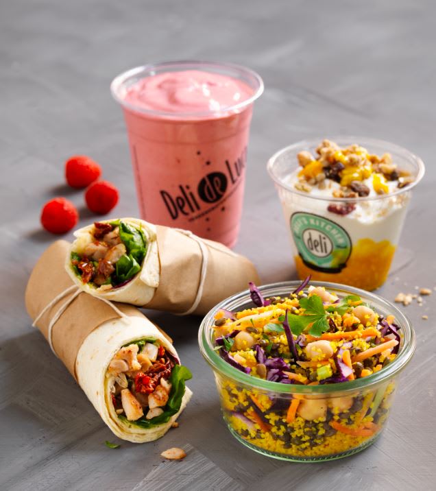 $config.background.altText