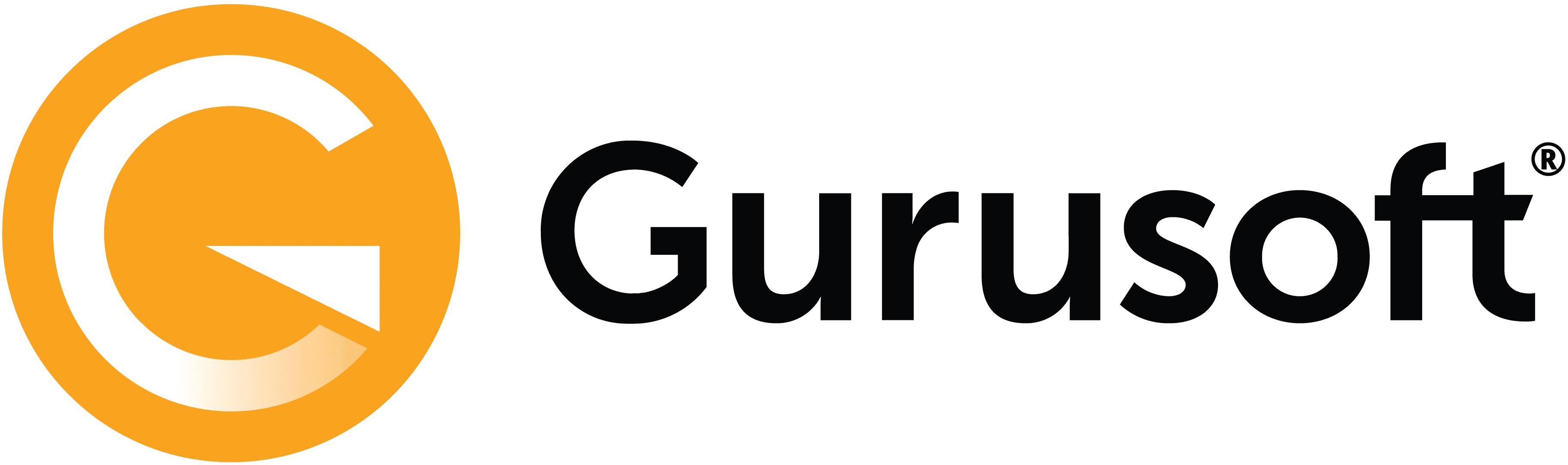 Gurusoft - nettbutikkløsning PIM Ecommerce | Rapportløsning EOS Report
