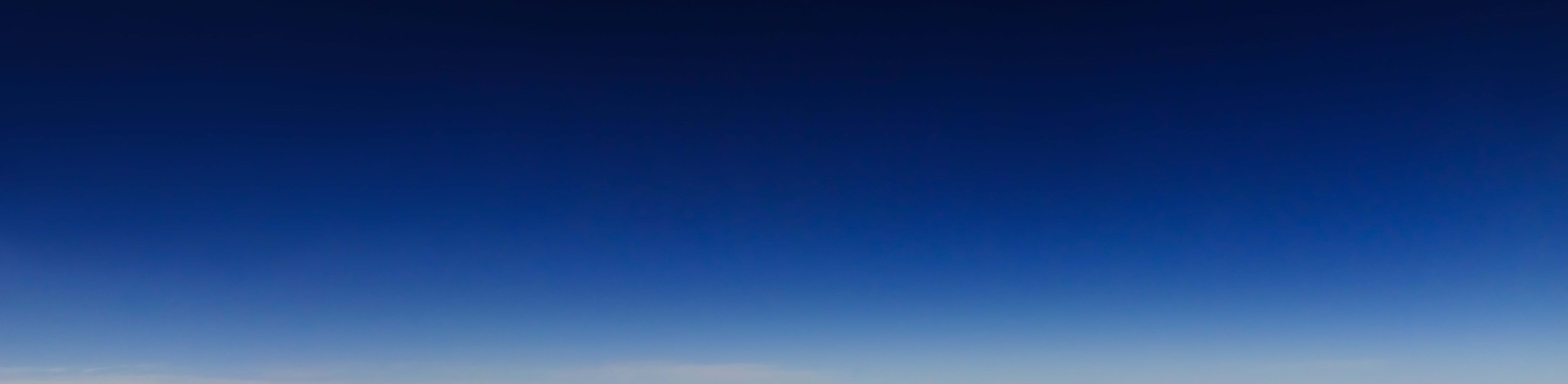 <strong>Enterprise <br> skytjeneste </strong>(SaaS)