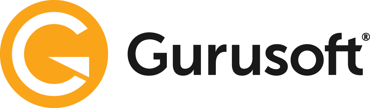 Gurusoft - nettbutikkløsning PIM Ecommerce | Rapportløsning EOS Report