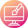 Design selv