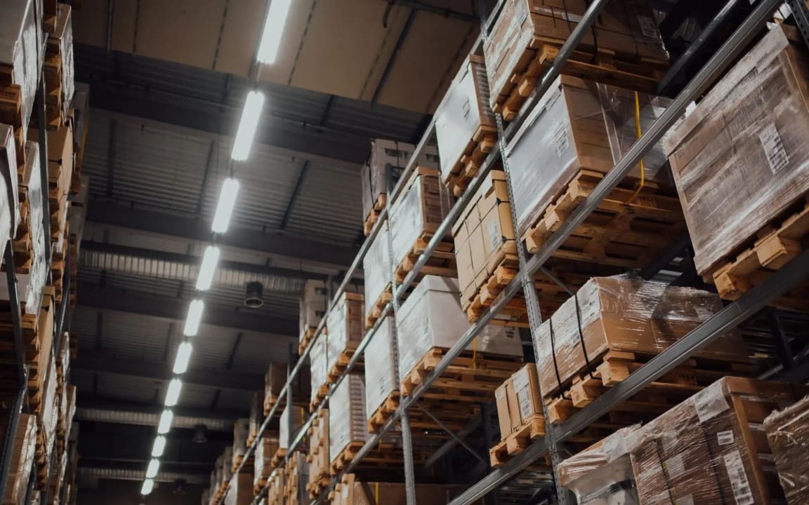 En introduksjon til dropshipping: Hva bør du vite?