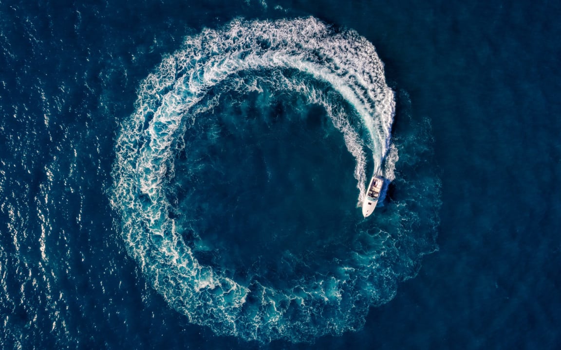 Maritim
