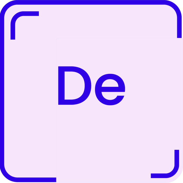 Design